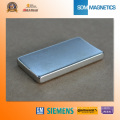 Neodymium Magnet for Loud Speaker